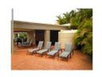 8 / 74 Universal Street, Pacific Pines