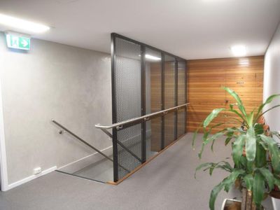 2 / 188 Fullarton Road, Dulwich
