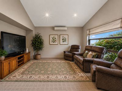 9 Derry Drive , Yarrawonga