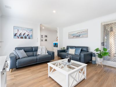 17 Coombs Street, Rockingham