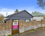 94 Hassans Walls Road, Lithgow