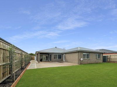 72 Wangoom Road, Warrnambool