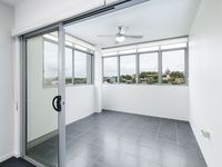 41 / 43 Union Street, Nundah