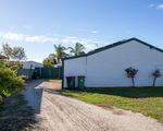 117 Cleeland Place, Kerang