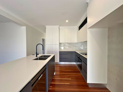 5 Gilchrist Terrace, Moranbah