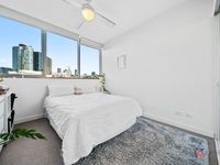 508 / 348 Water Street, Fortitude Valley