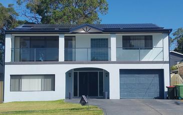 86 Cams Blvd, Summerland Point