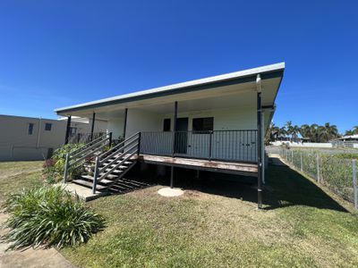 2 / 39 Helen Street, Cooktown