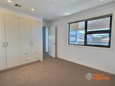 25 Catalano Street, Wright