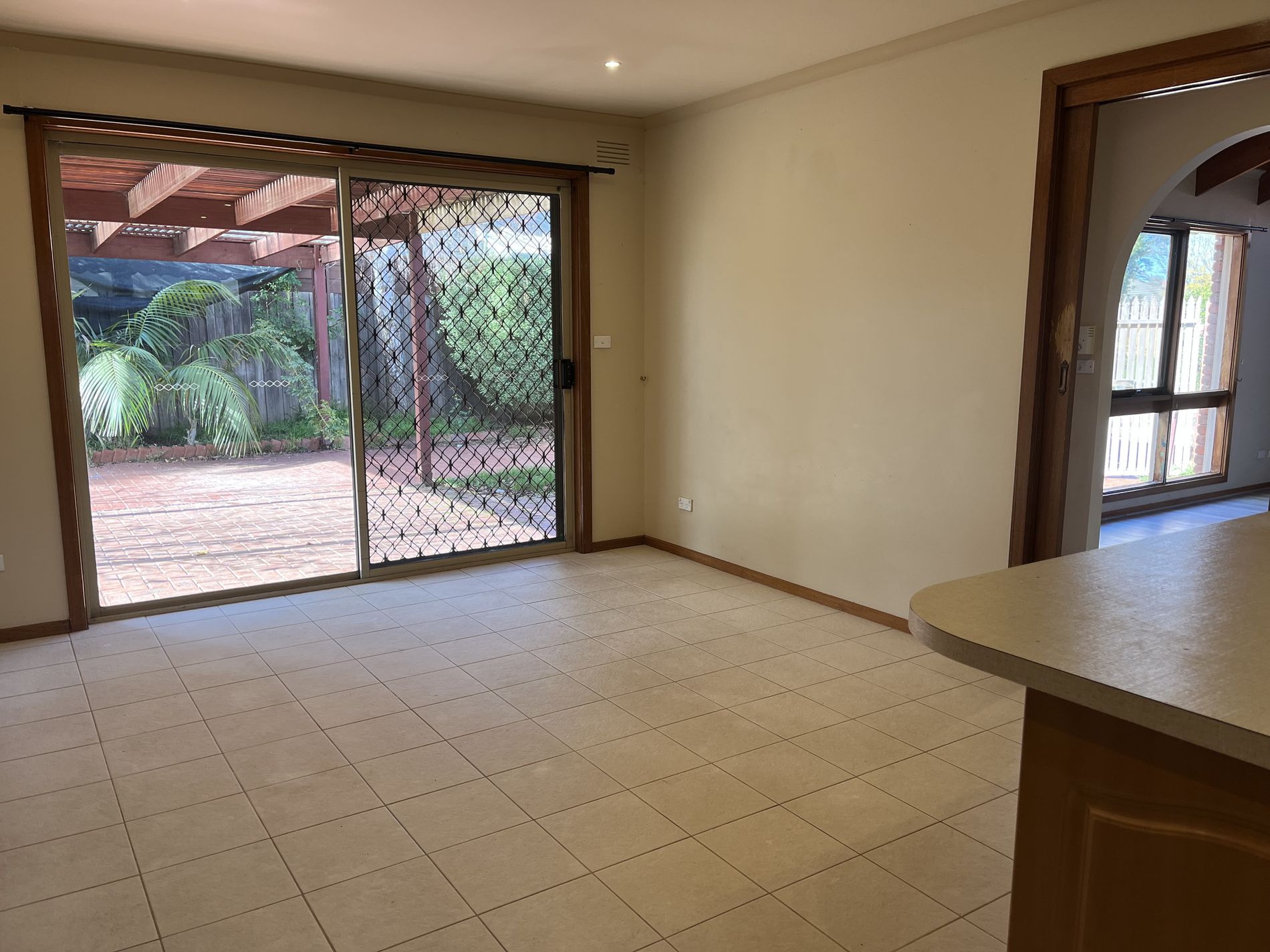 7 Roscrea Court, Werribee