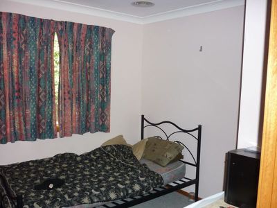 33 Bell Avenue, Dubbo