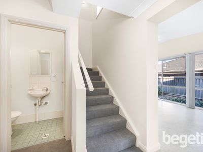 5 / 145-149 Burwood Road, Croydon Park