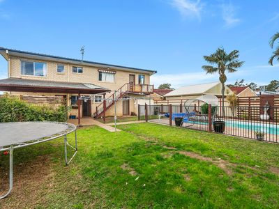 13 Caroola Parade, North Nowra