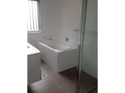 9 St Ives Road, Flinders