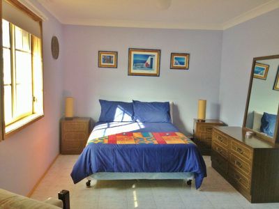 23 Combe Drive, Mollymook