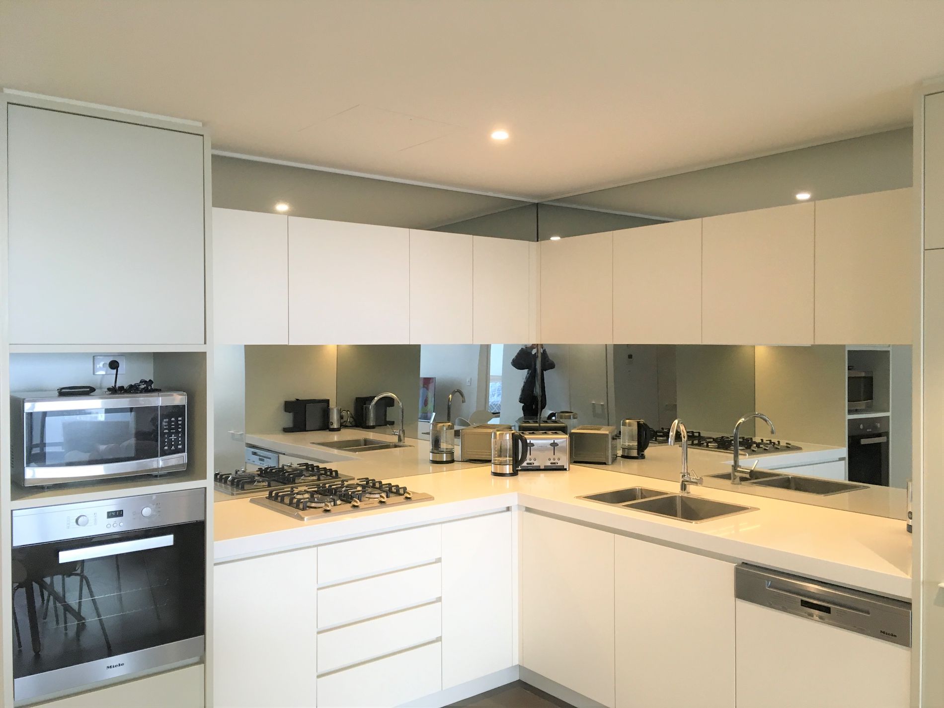 3326 / 65 Tumbalong Boulevard, Haymarket