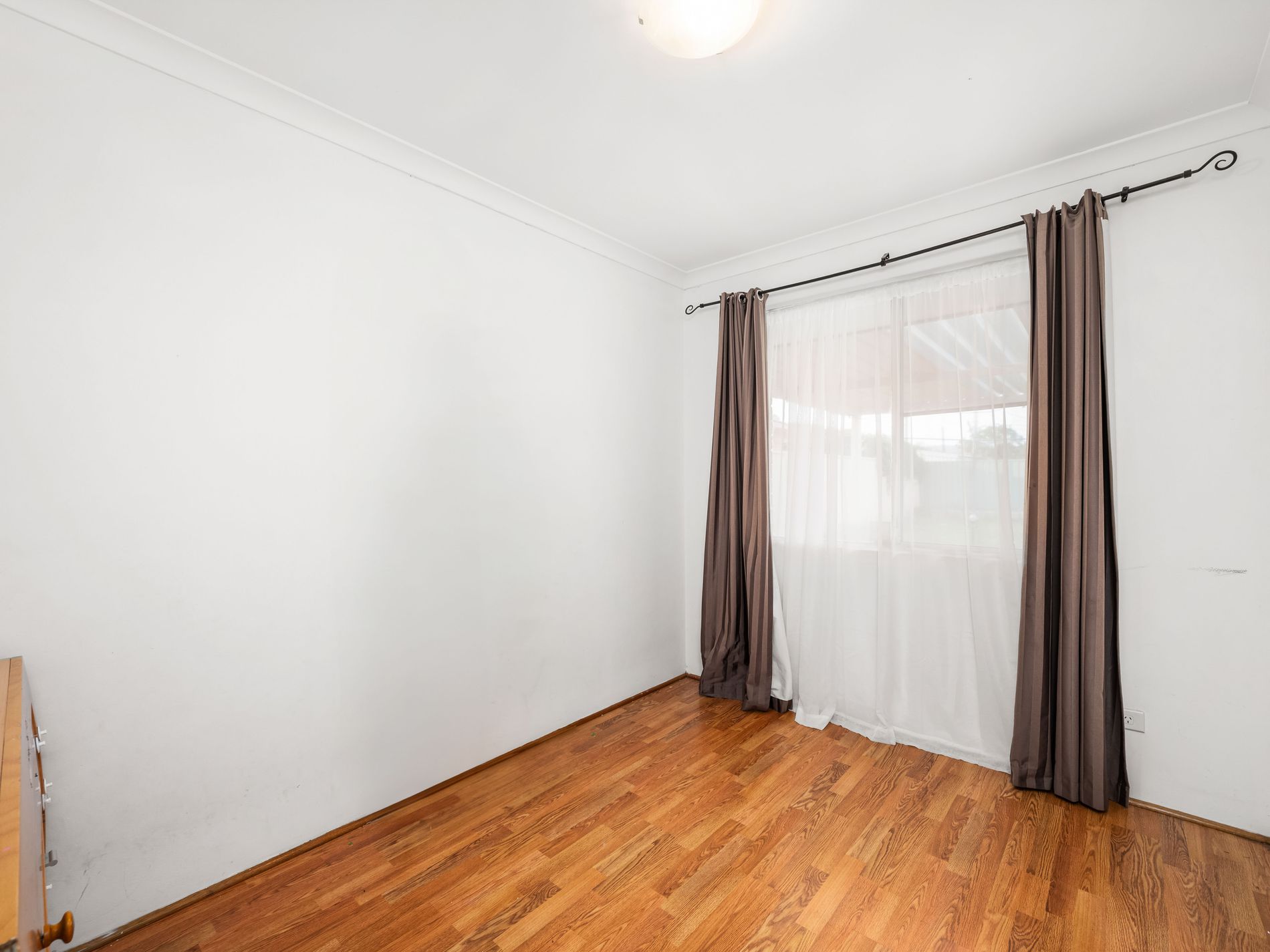 90 Inverness Circle, Camillo