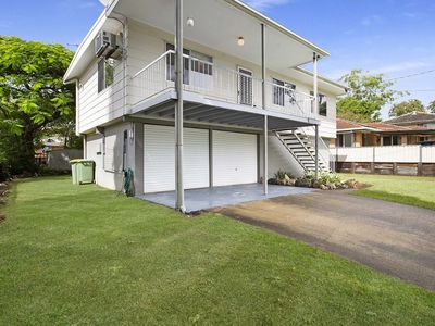 10 Esplen Street, Slacks Creek