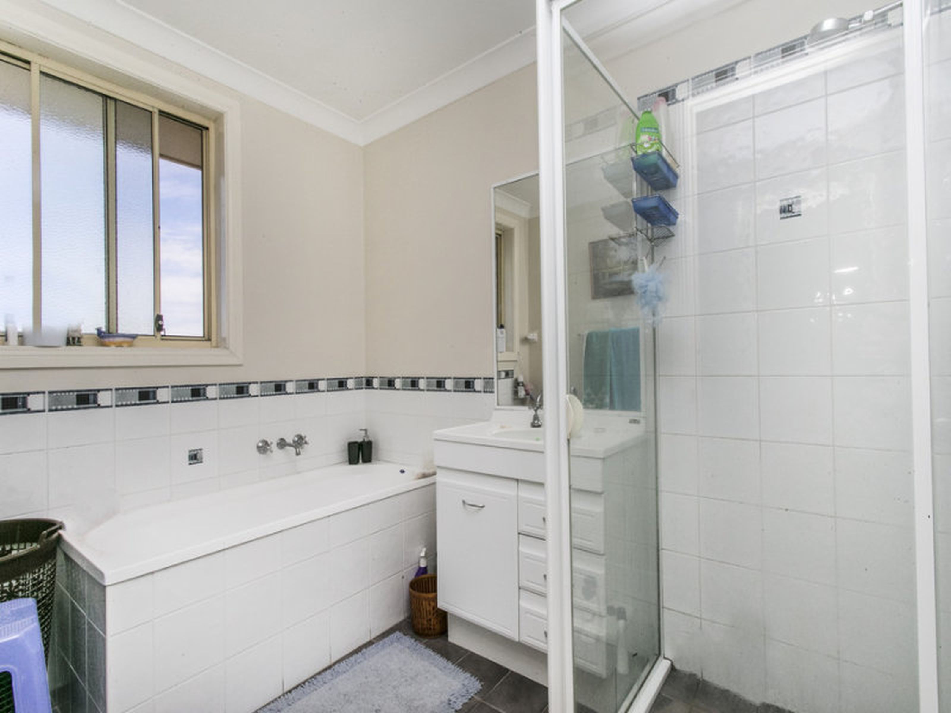 1 / 8-10 Palmerston Road, MOUNT DRUITT