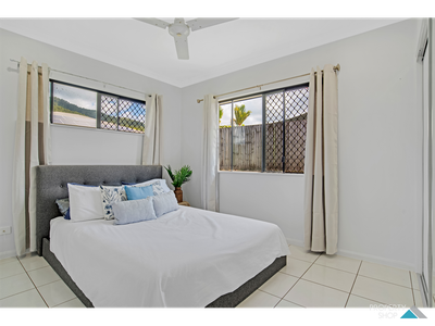 6 Taffy Close, Gordonvale