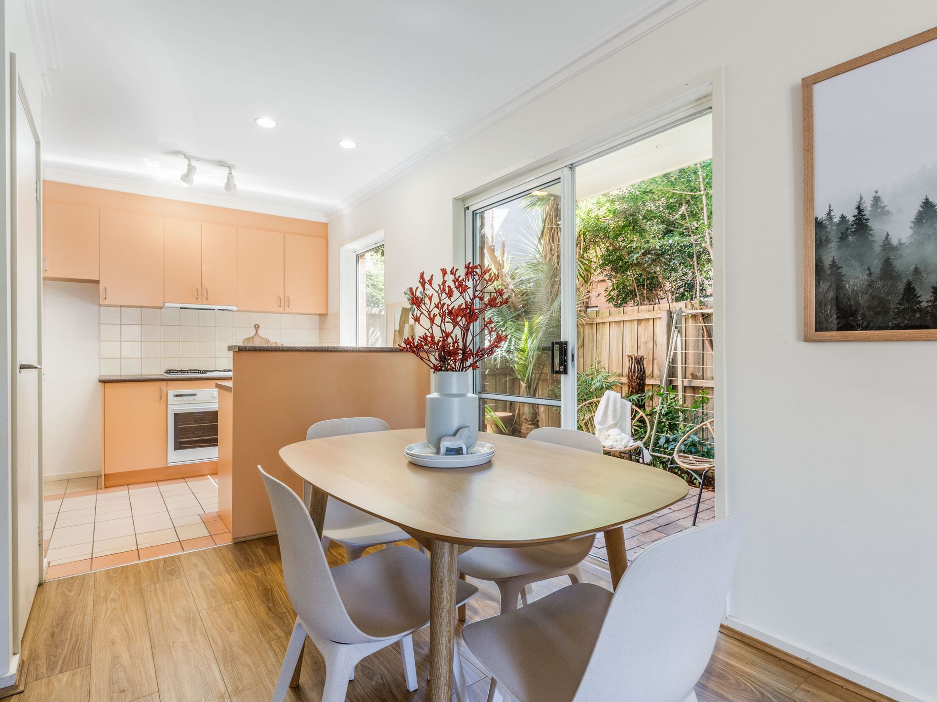 37 / 87-115 Nelson Place, Williamstown