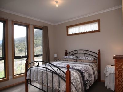744 North Huon Road, Judbury