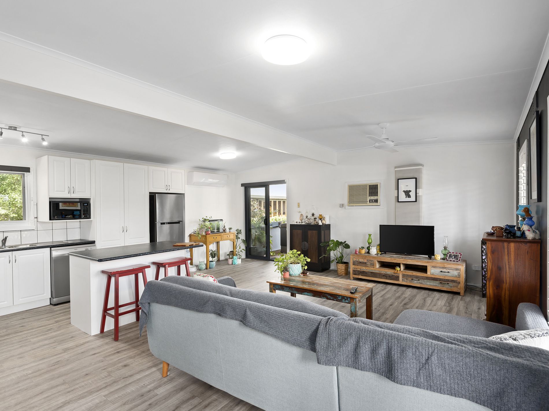 112 Beacon Point Road, Clifton Springs
