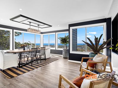 10 Robwald Avenue, Coniston