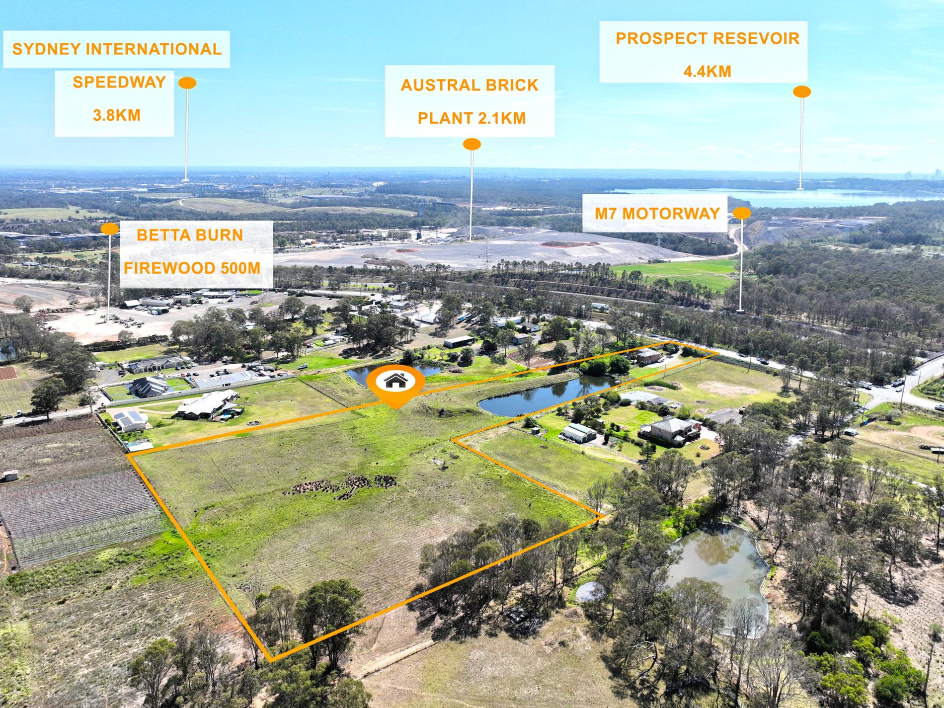 741-747 Wallgrove Road, Horsley, Horsley - Thumbnail 4