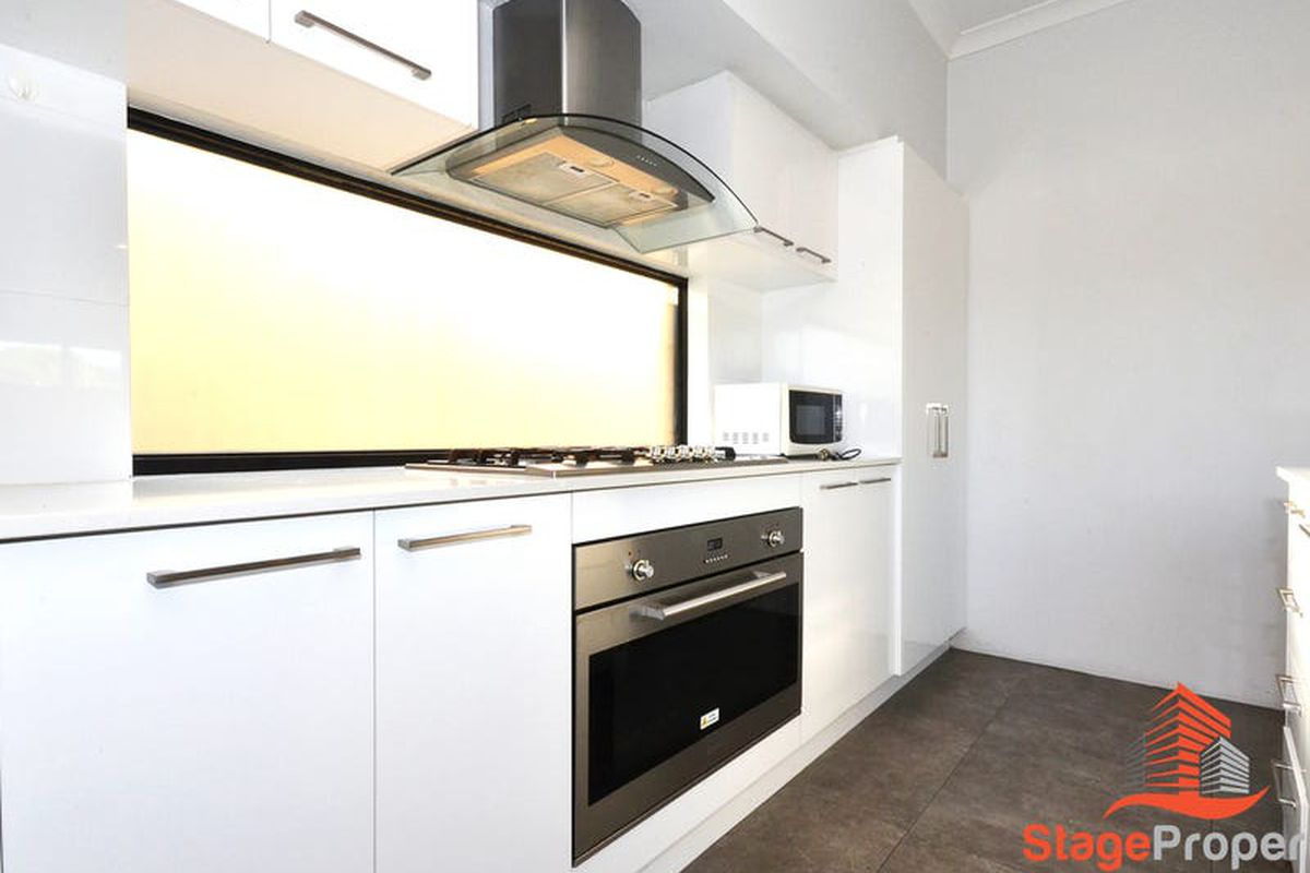 33D Fleetwood Road, Lynwood