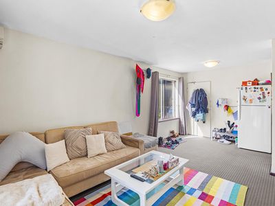 9 / 165 Mill Point Road, South Perth