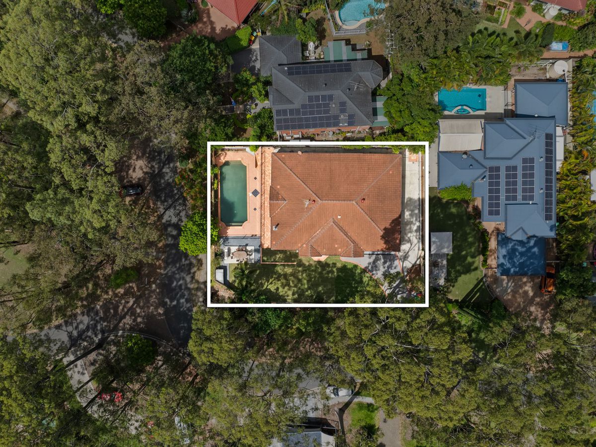 11 Brighton Parade, Forest Lake