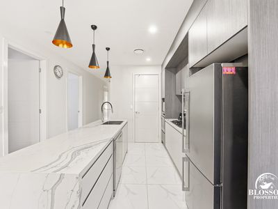 27 Salix Crescent, Marsden Park