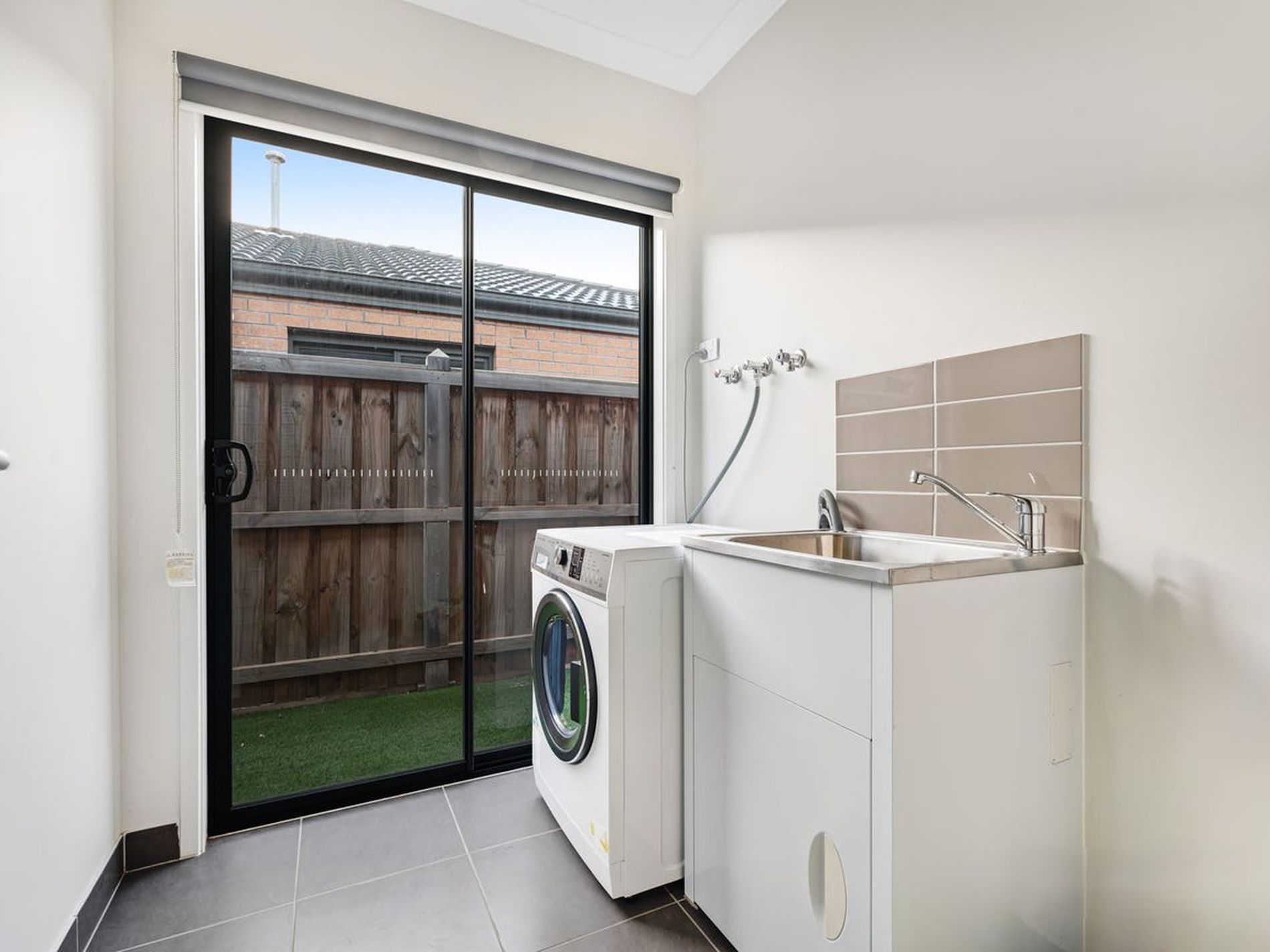 30 Maven Way, Tarneit