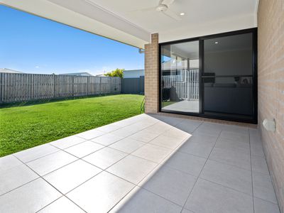 19 Altair Street, Coomera