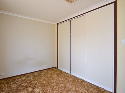 6 Wills Street, South Kalgoorlie