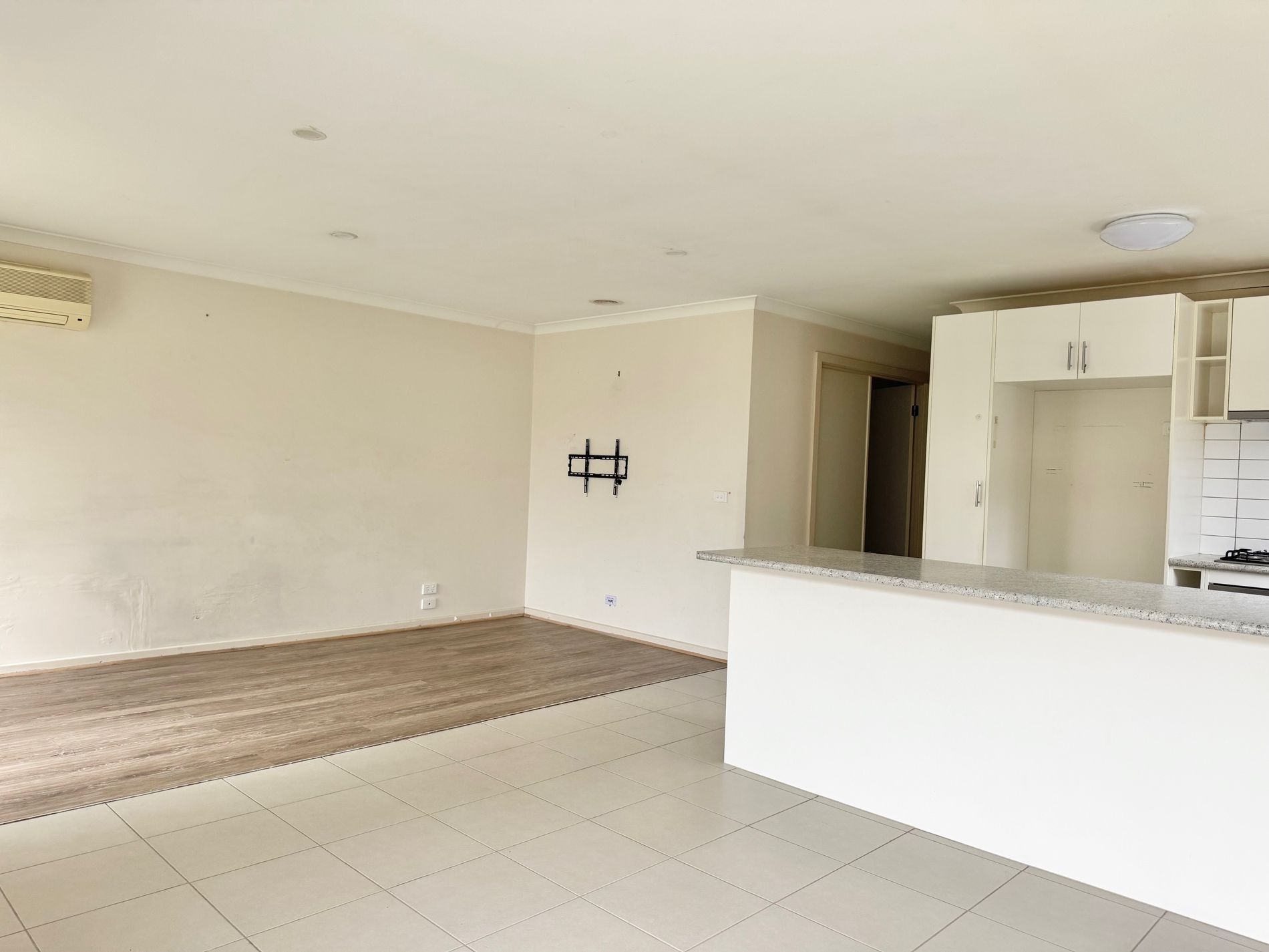 22 Parawong Parade, Wyndham Vale