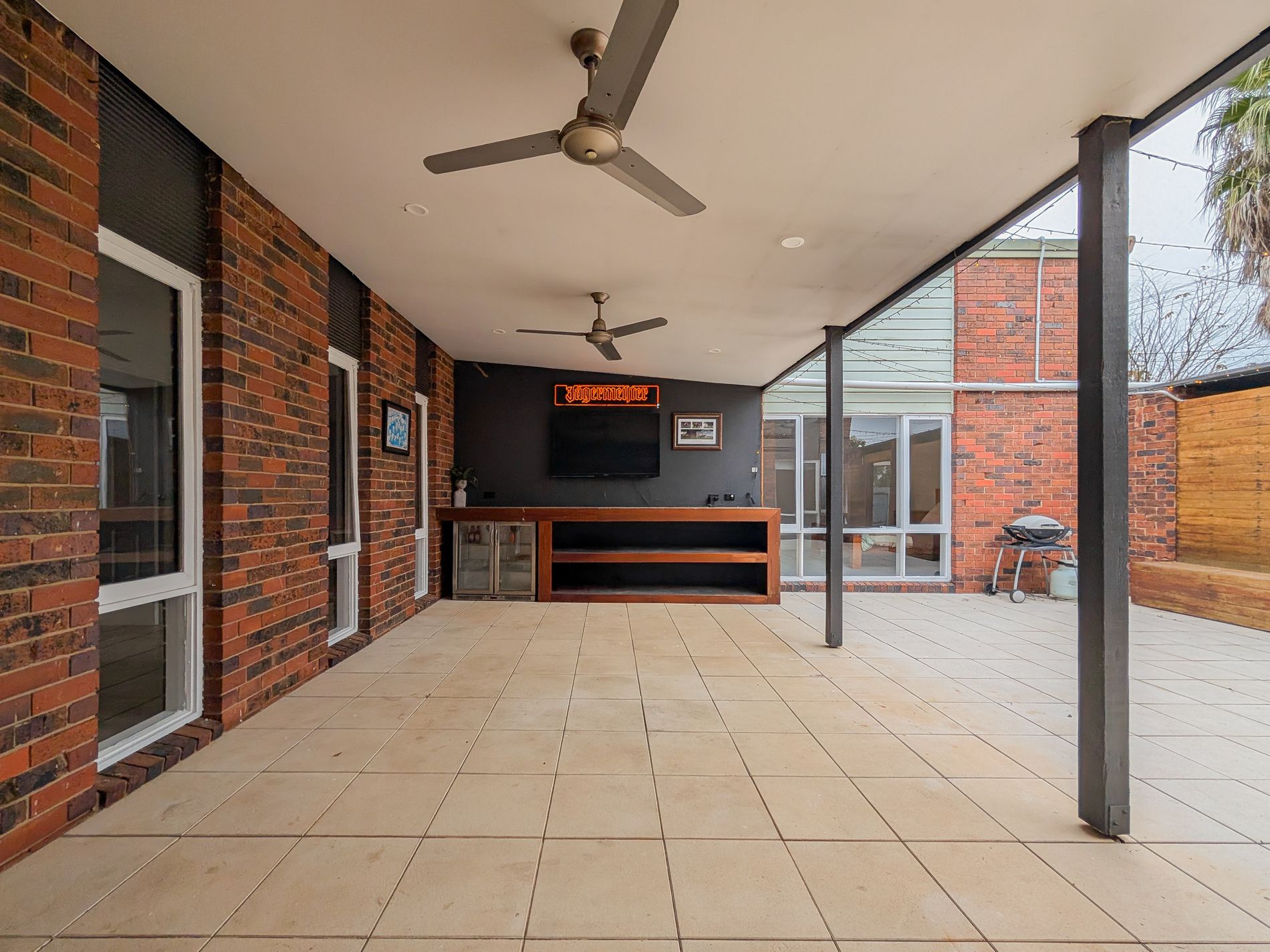 28 Douglas Avenue, Swan Hill