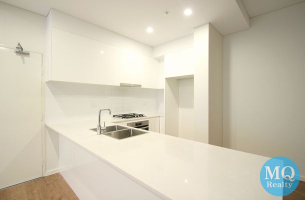 G01 / 21-23 James Street, Lidcombe