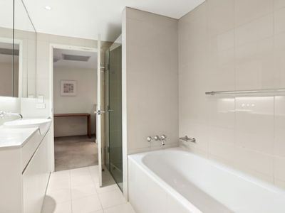 58 Mountain Street, Ultimo