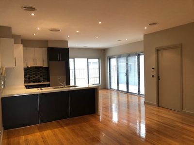 13 Julian Street, Newtown