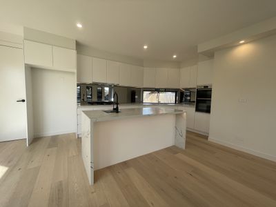 36 Delia Street, Oakleigh South
