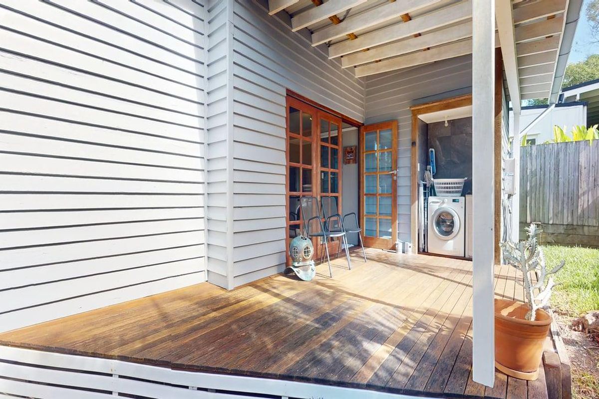 31 Sunset Way, Cooroibah