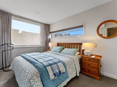 441C Beach Road, Mairangi Bay