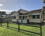 14 Milbanke Street, Portland