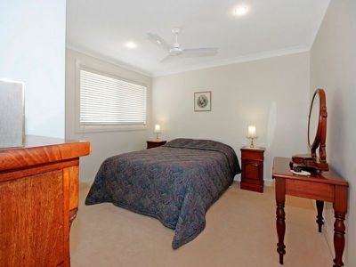 11 Seascape Close, Narrawallee