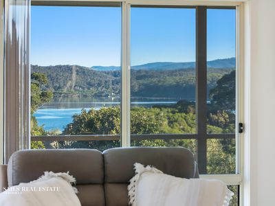 55 Lakewood Drive, Merimbula