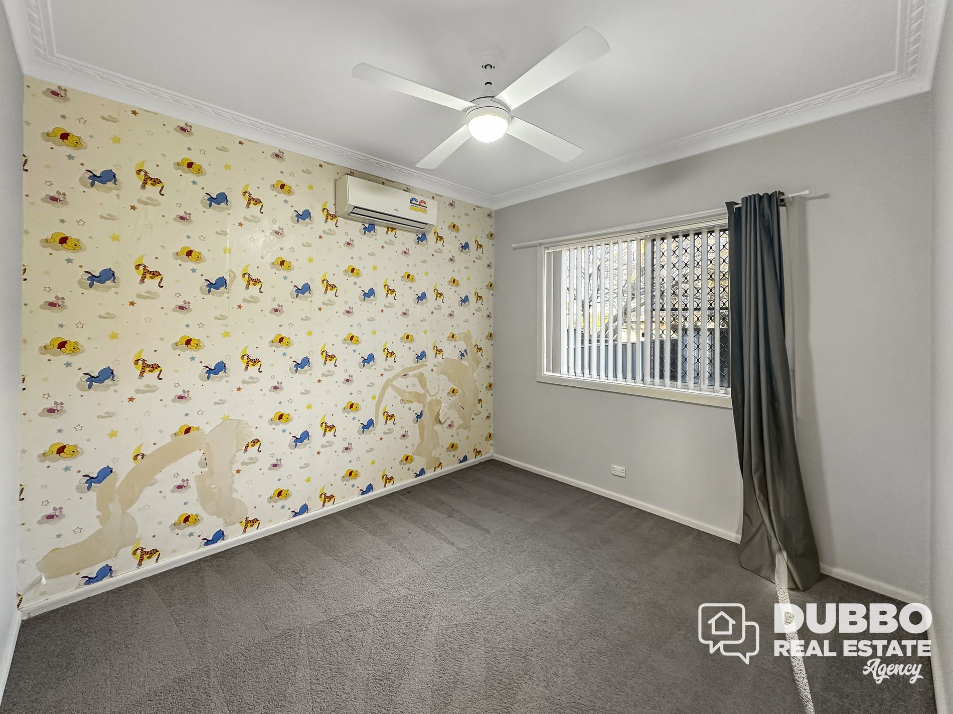 72 Young Street, Dubbo