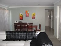 40 Glenefer Street, Runcorn