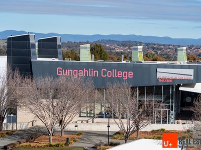 301 / 38 Gozzard Street, Gungahlin